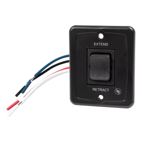 Lippert Comp Awning - Switches 285500
