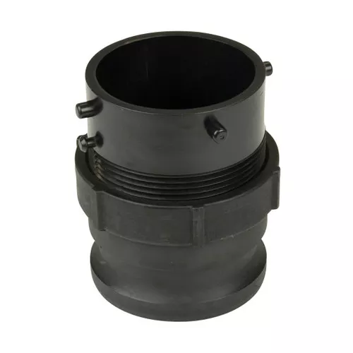 Lippert Comp Back To Bayonette Fitting 360785