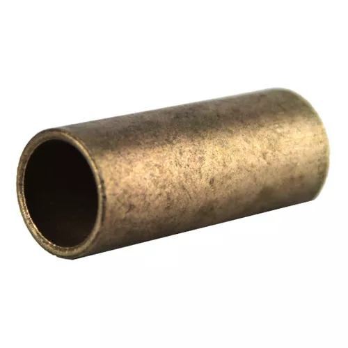 Lippert Comp Bronze Bushing.58' Idx 126171