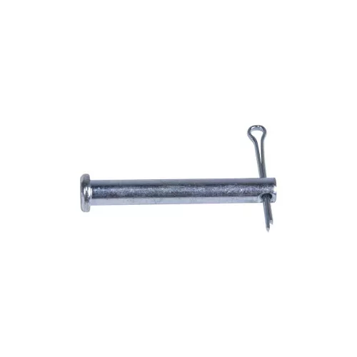 Lippert Comp Cotter And Clevis Pin 379178
