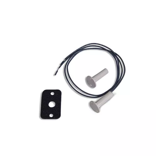 Lippert Comp Door Switch - 3/8' Diam 378047