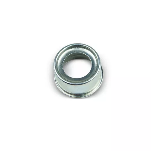 Lippert Comp Dust Cap2' BoreSuper Lube; 2000 693824