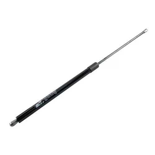 Lippert Comp Gas Strut; 26’124 Lbs 280343
