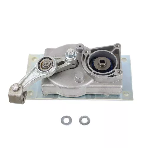 Lippert Comp Gear/linkage With 'b' 379161