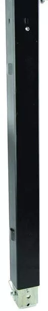 Lippert Comp Hall Effect Jack Leg 5000 Lbs 362485