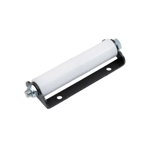 Lippert Comp J38 Roller 320500