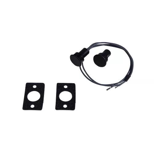 Lippert Comp Lg. Round Door Jam Switch 378054