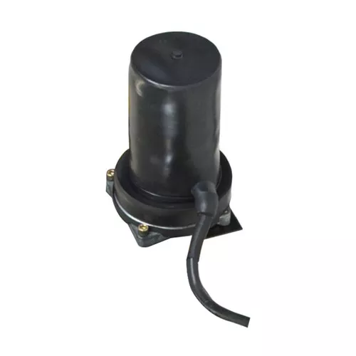 Lippert Comp Motor 352338