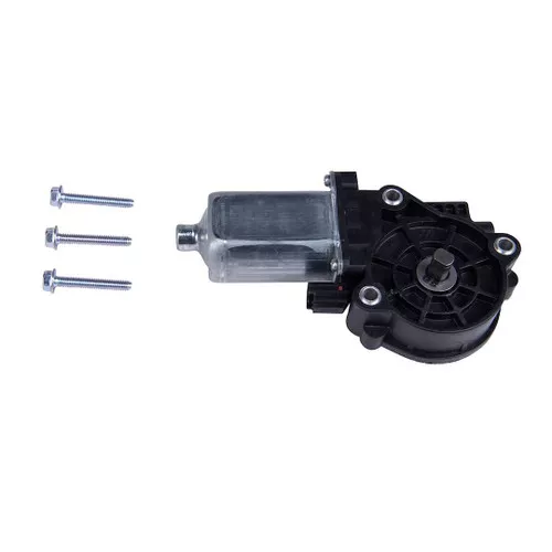 Lippert Comp Motor & Screws 379147
