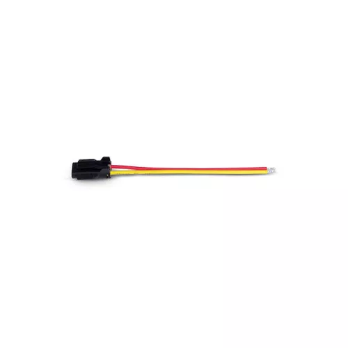 Lippert Comp Pigtail 369413