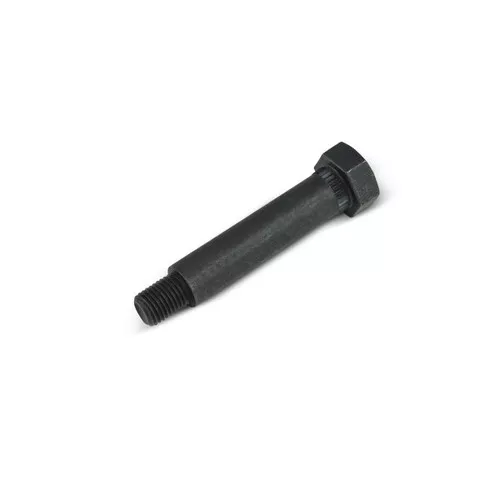 Lippert Comp Shoulder Bolt 9/16'x2.32' 122102