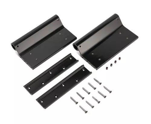 Lippert Comp Slide Topper Access Plate Conversio 795354
