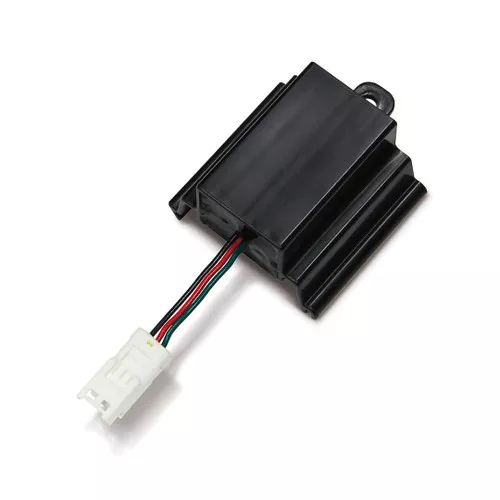 Lippert Comp Smart Arm Wind Sensor Kit 715123