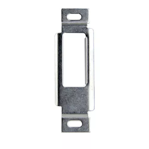Lippert Comp Standard Baggage Door Str 314301