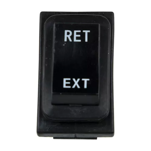 Lippert Comp Waterproof Extend/retract Switch As 2020102614
