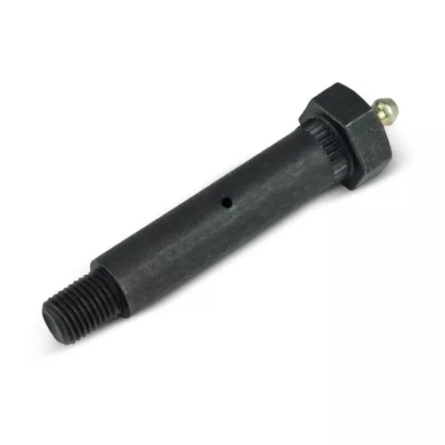 Lippert Comp Wet Bolt 9/16'x3.24' 126238