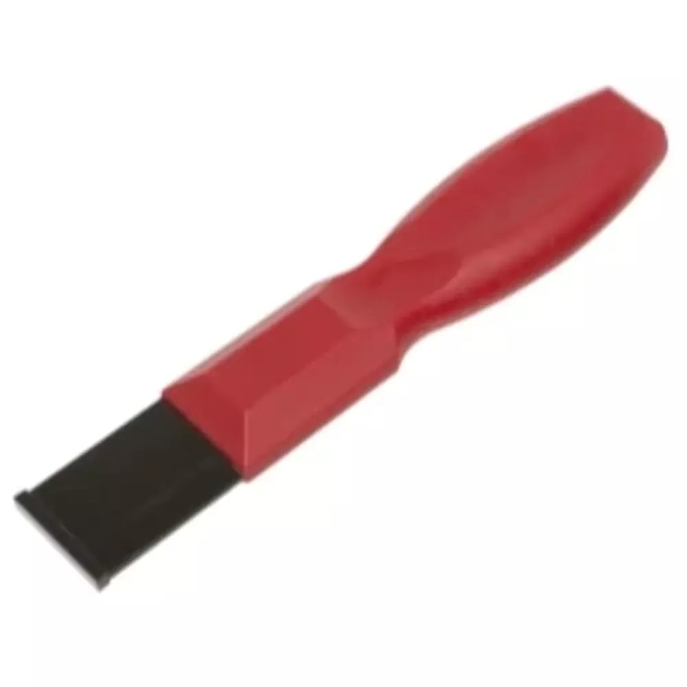 Lisle 81760 Carbide Scraper 1-1/4′