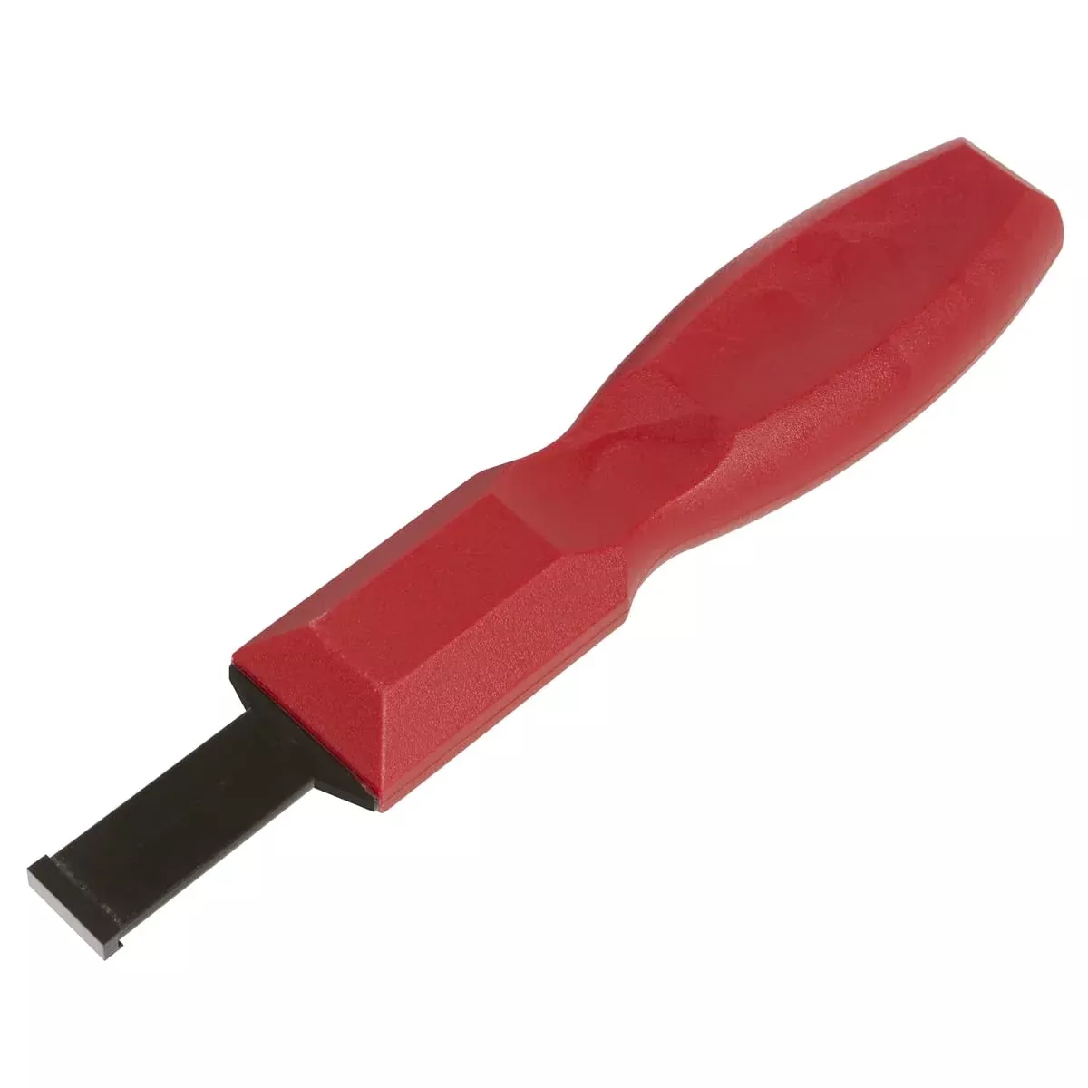 Lisle 81770 Carbide Scraper 5/8′