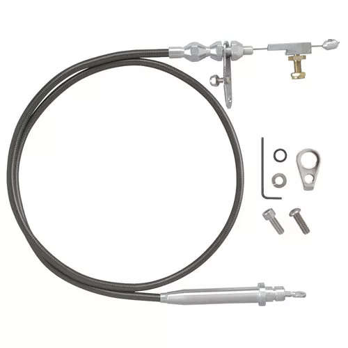 Lokar KD-2200RHT Hi-Tech Kickdown Kit