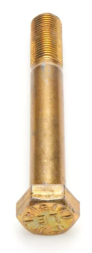 Lower Arm Bolt For Dirt Sprint Cages