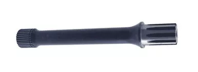 Lower Shaft Sprint Internal Coupler