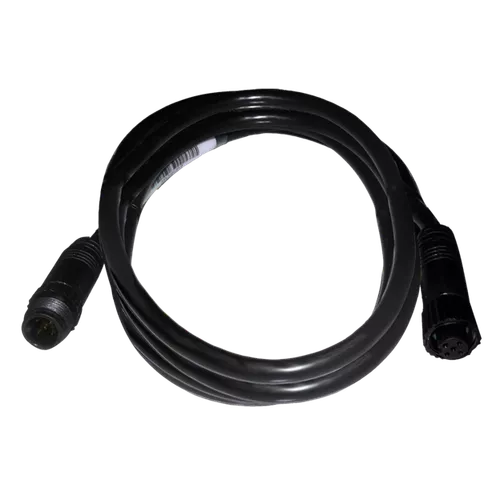 Lowrance 6' N2k Extension Cable Lowrance 000-0127-53