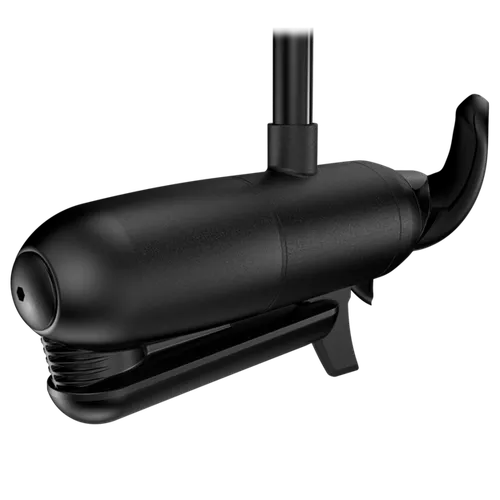 Lowrance Active Imaging 3-in-1 Nosecone Transducer Ghost 000-14900-001
