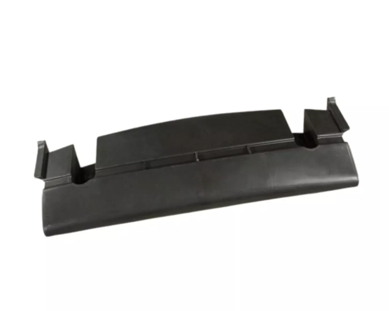 Luggage Compartment Carpet Support - Boxster | 2019-2025