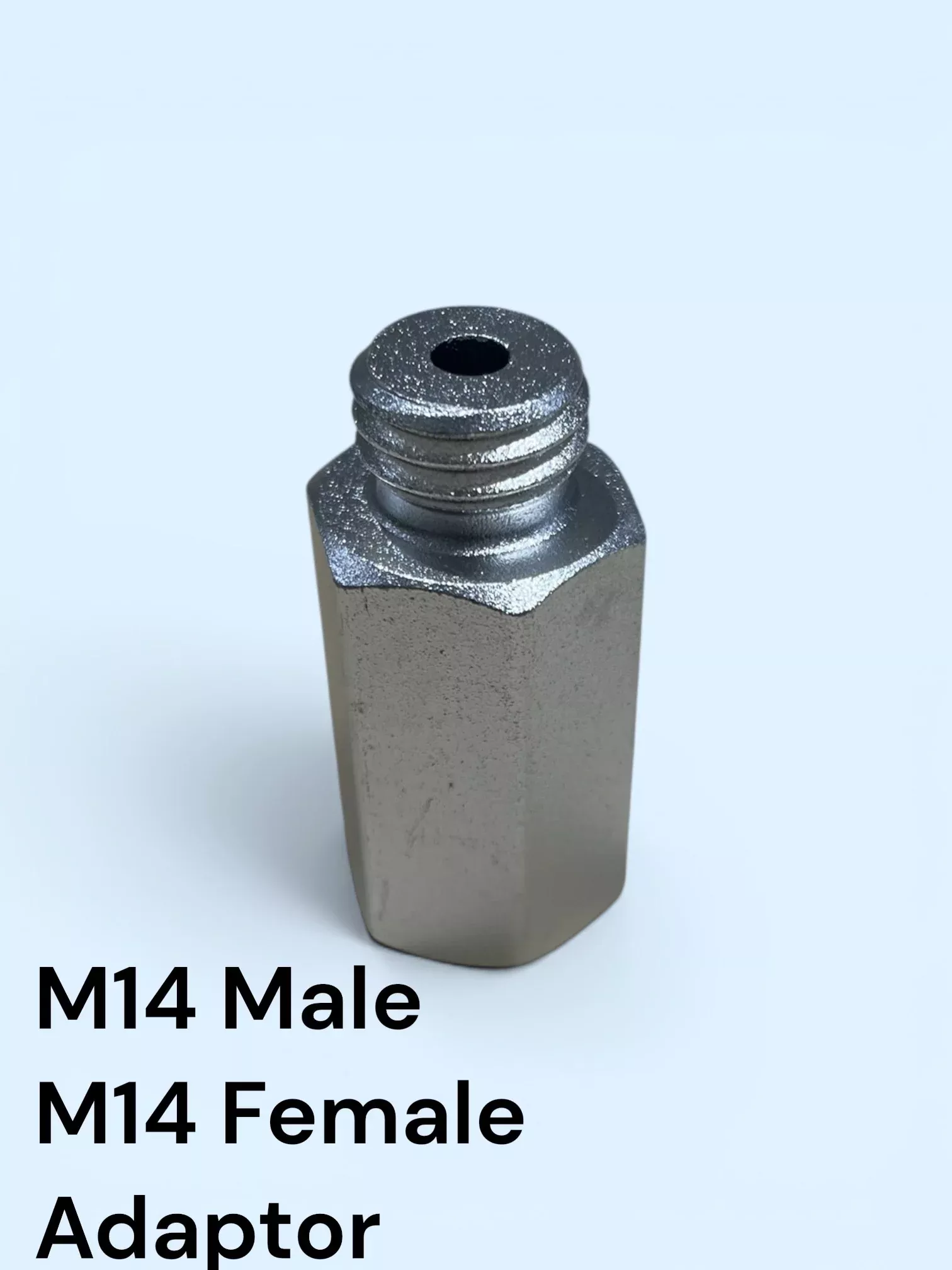 M14 ADAPTOR