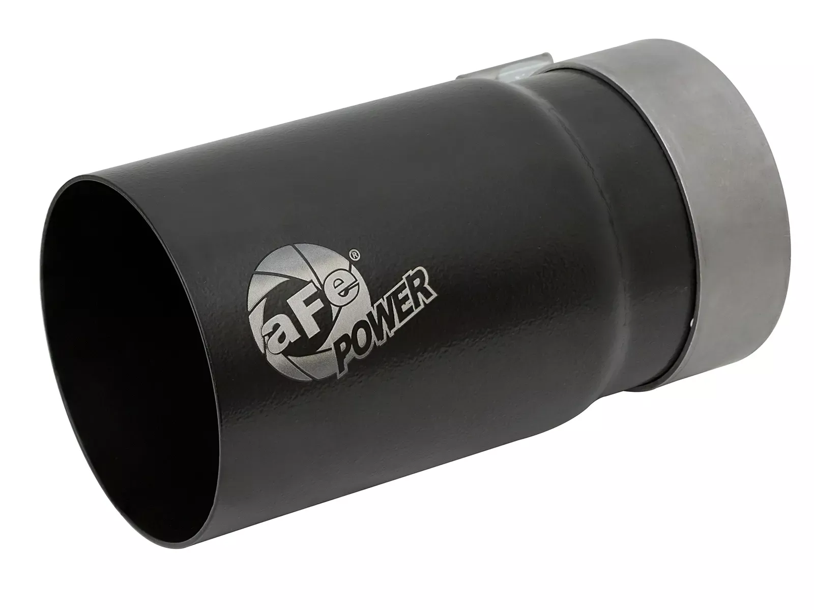 MACH Force-Xp 3-1/2 IN 304 Stainless Steel Exhaust Tip