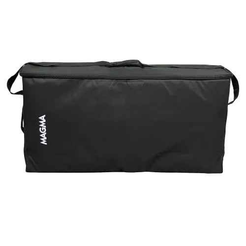 Magma Prod Dbl Burner Firebx Cover CO10-192