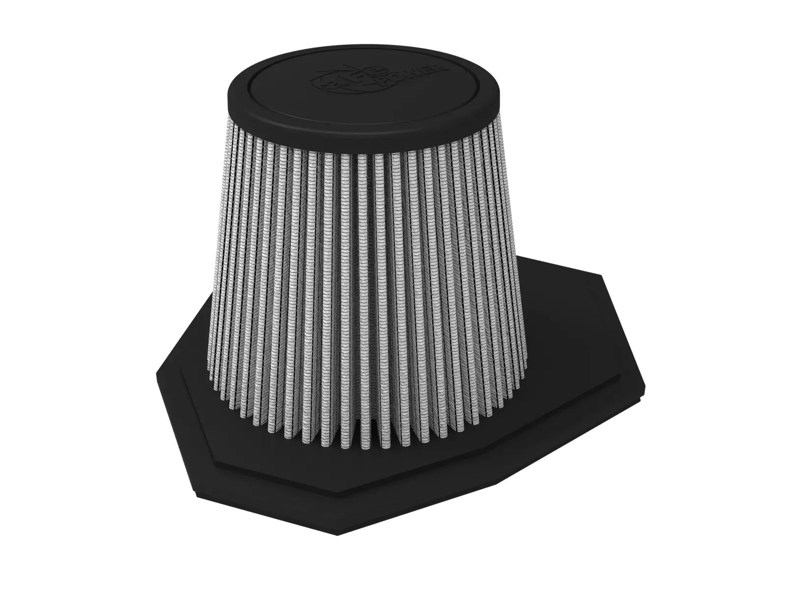 Magnum FLOW Inverted Replacement Air Filter (IRF) w/ Pro DRY S Media