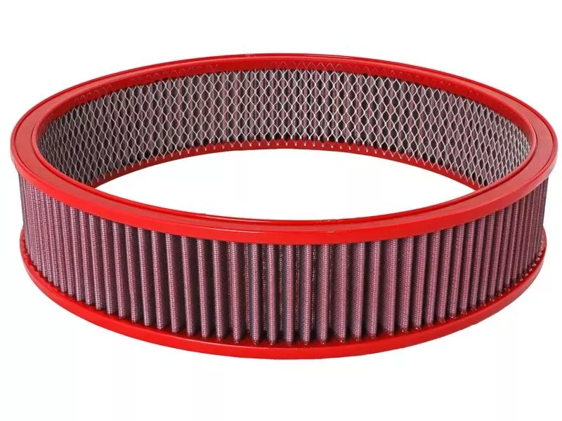 Magnum FLOW Pro 5R Air Filter - Web Exclusive