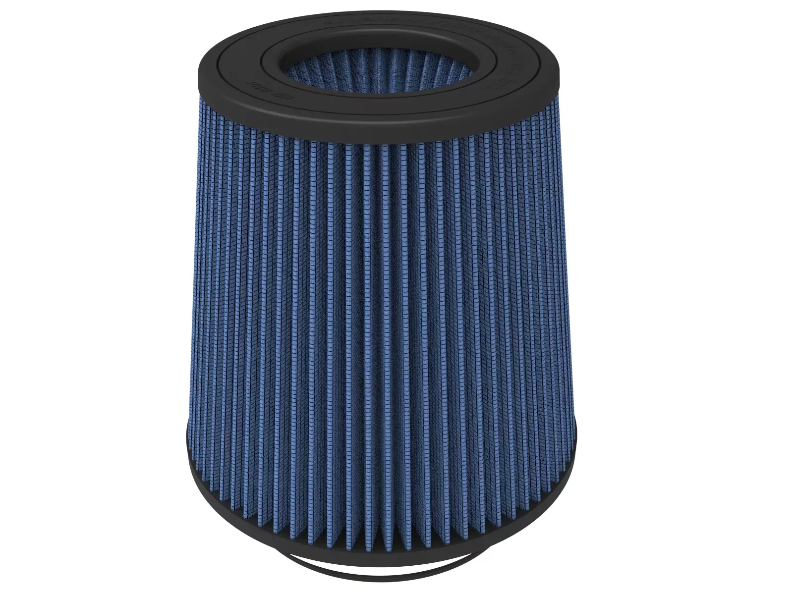 Magnum FORCE Intake Replacement Air Filter w/ Pro 5R Media