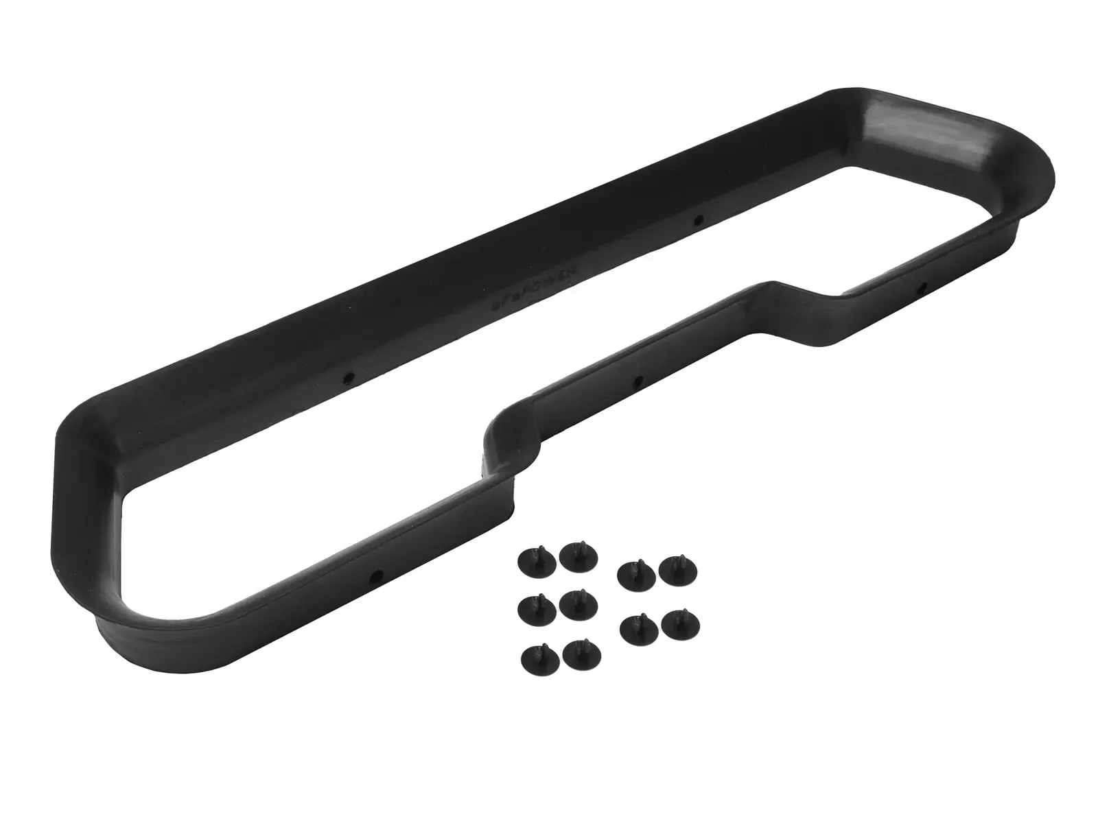 Magnum FORCE Replacement Trim Seal