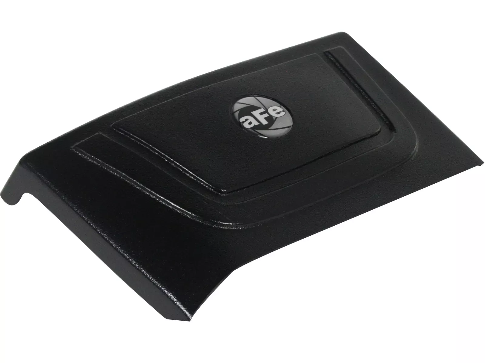 Magnum FORCE Stage-2 Intake Cover
