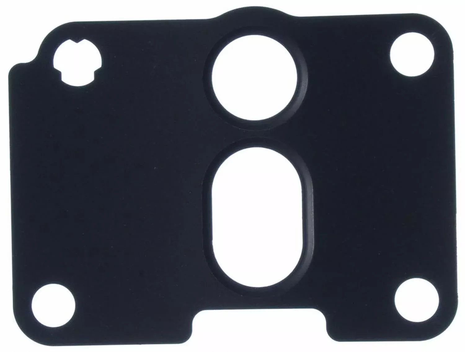 Mahle B32410 Engine Oil Filter Adapter Gasket