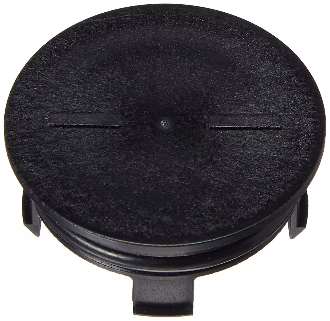 Mahle B32774 Engine Cylinder Head Plug