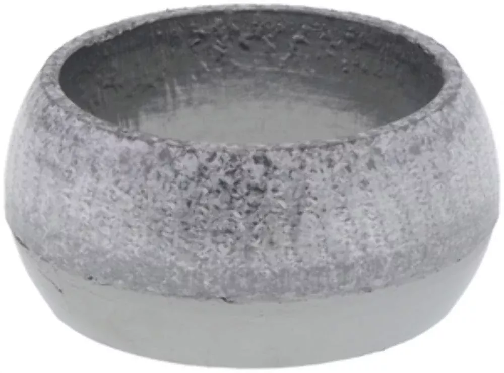 Mahle F32180 Gasket