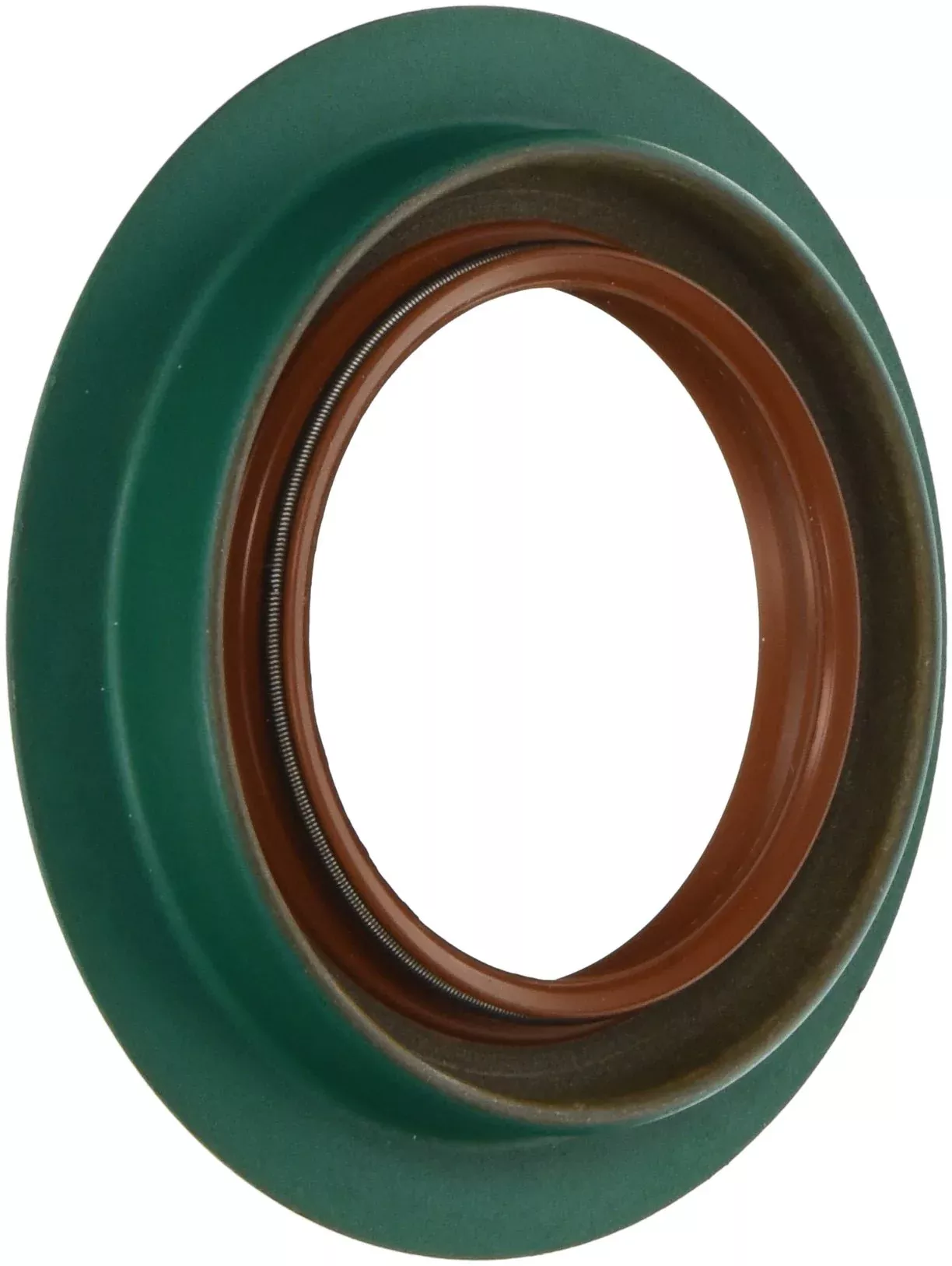 Mahle Original 48069 Engine Timing Cover Seal, 1 Pack