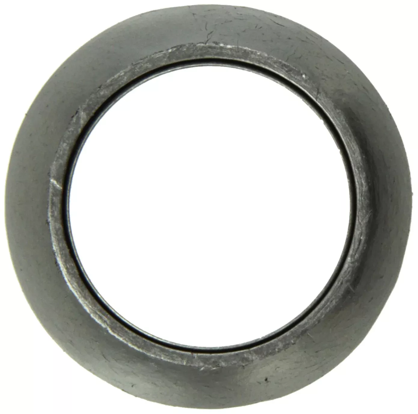 Mahle Original F7269 Exhaust Pipe Flange Gasket