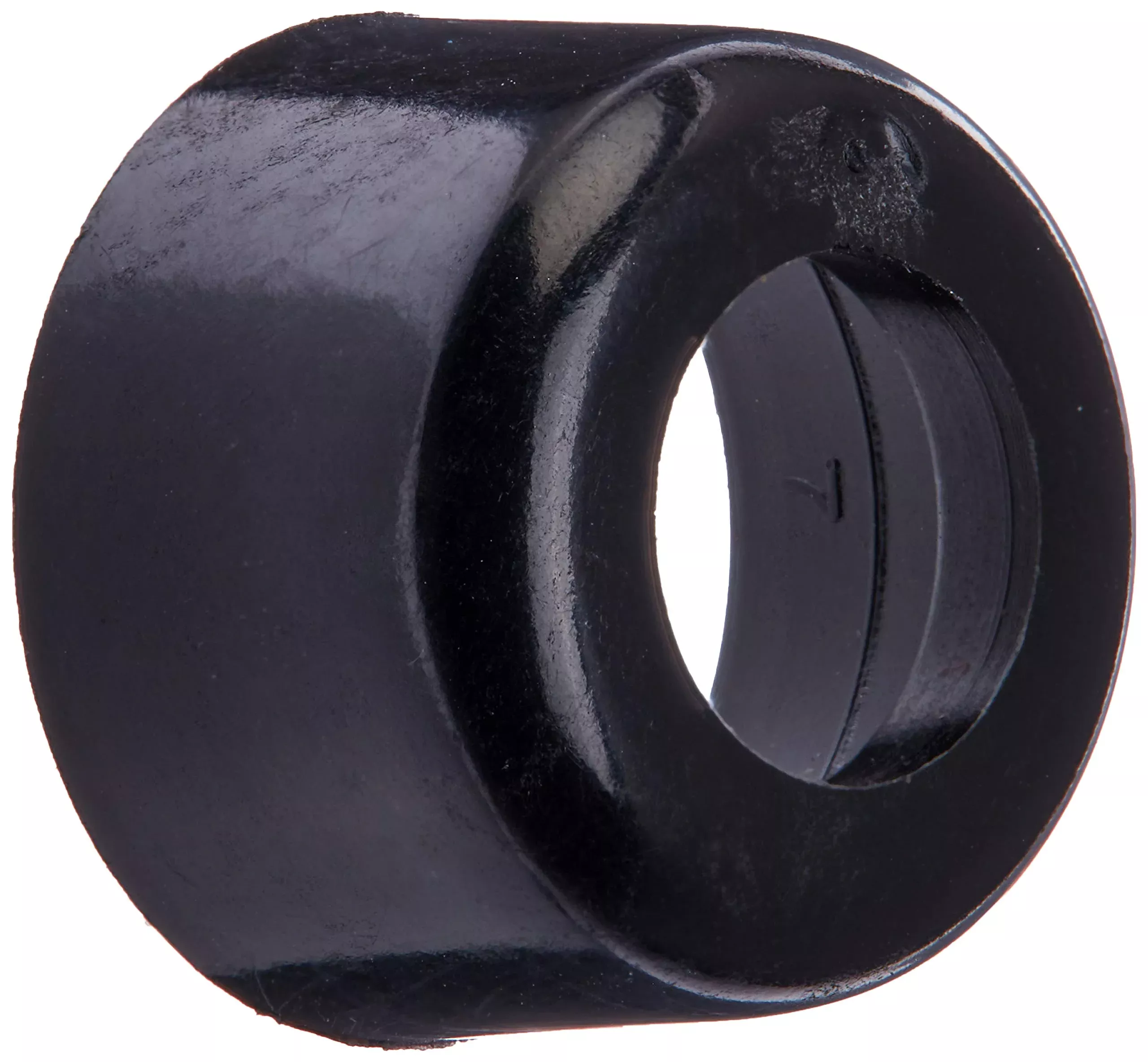 Mahle Ss45874 Engine Valve Stem Oil Seal Set