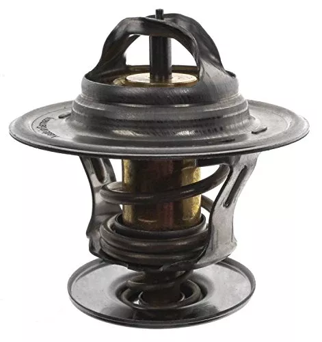 Mahle Tx1392D Thermostat Insert