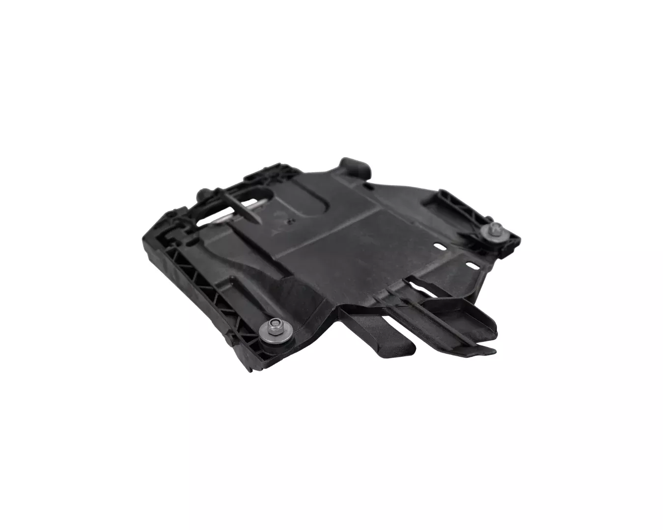 Main Beam Headlight Bracket – Left – Boxster | Cayman | 2013-2016