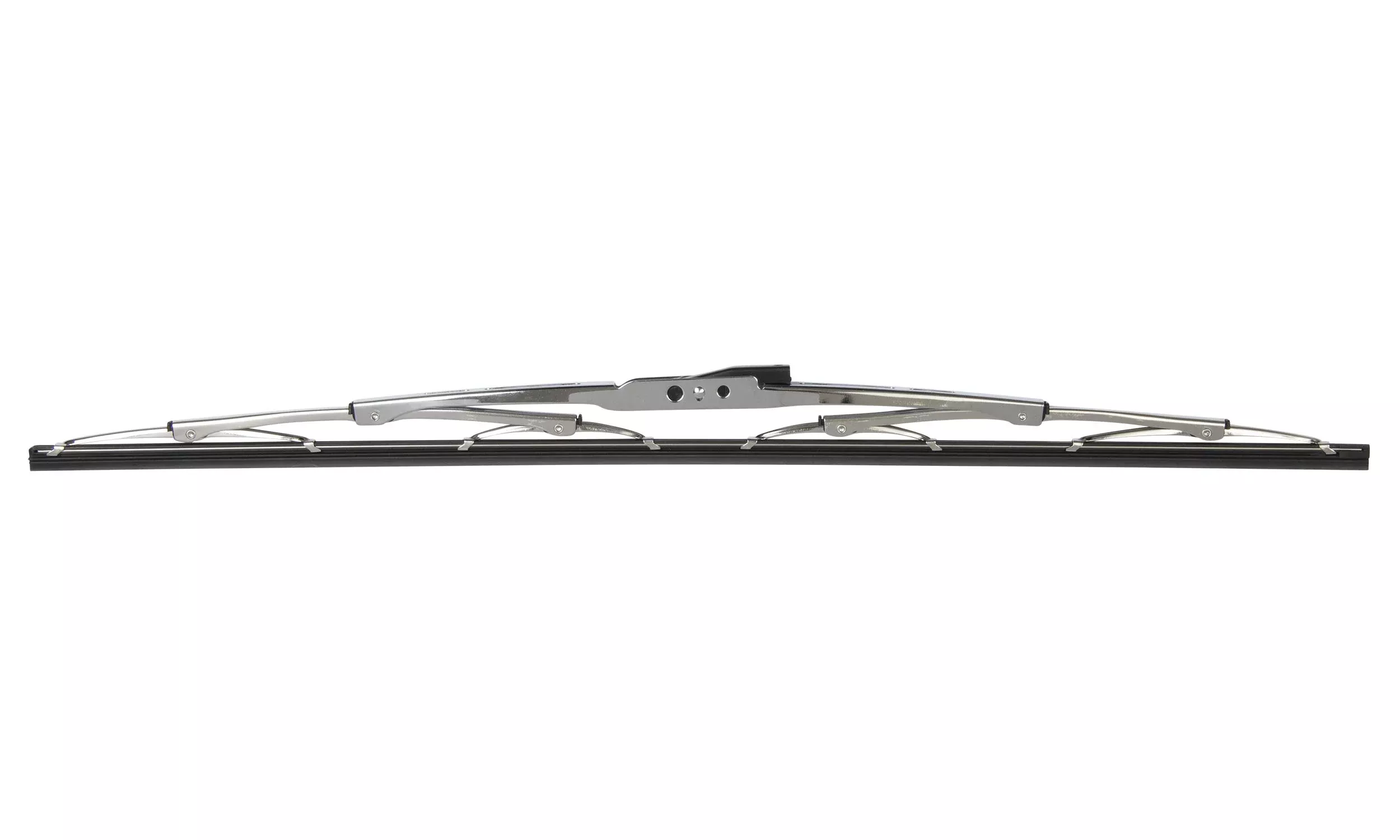 Marinco 34018S 18'' Deluxe Ss Wiper Blade