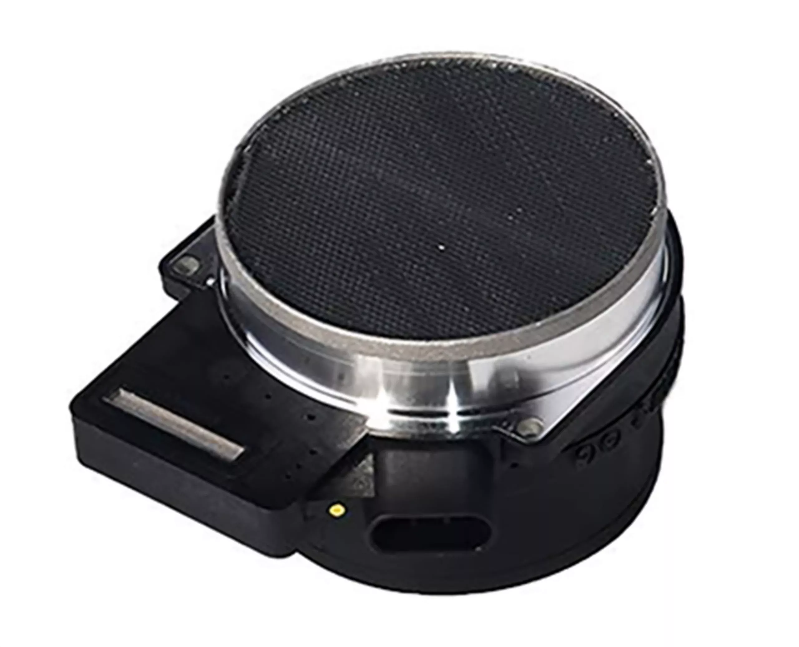 Mass Air Flow Sensor – Compatible With Chevy, Cadillac, Gmc & Other Gm Vehicles – Silverado, Suburban, Tahoe, Yukon Xl, Sierra,