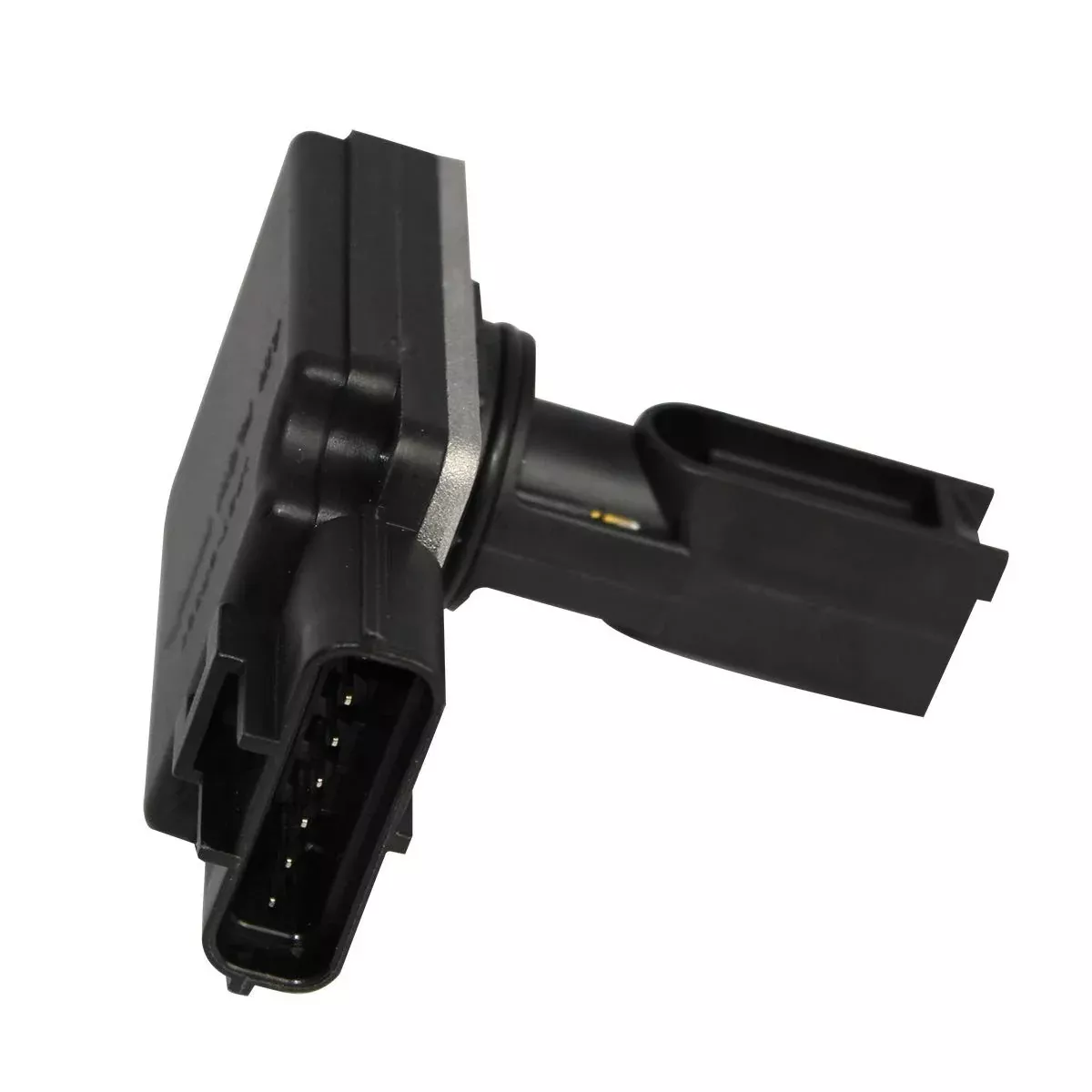 Mass Air Flow Sensor Meter Maf Sensor Compatible With 01-05 Ford Explorer & 01-03 Ford Ranger & 04 Mazda B4000 6 Prong
