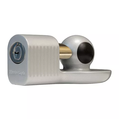 Masterlock Key Diff Trlr Cplr Lk 1-7/8' & 2' 377DAT