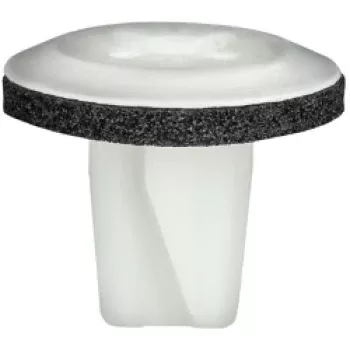 MAZDA SCREW GROMMET WITH SEALERS