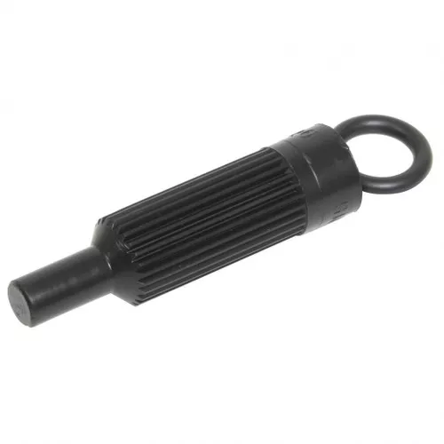 McLeod GM Clutch Alignment Tool 26 Spline 1 1/8" Diameter .590" Pilot
